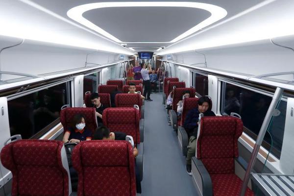 拜仁慕尼黑壁纸