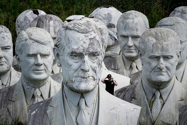 重庆电视台节目表-乐鱼app(leyu)官方网站-乐鱼官网