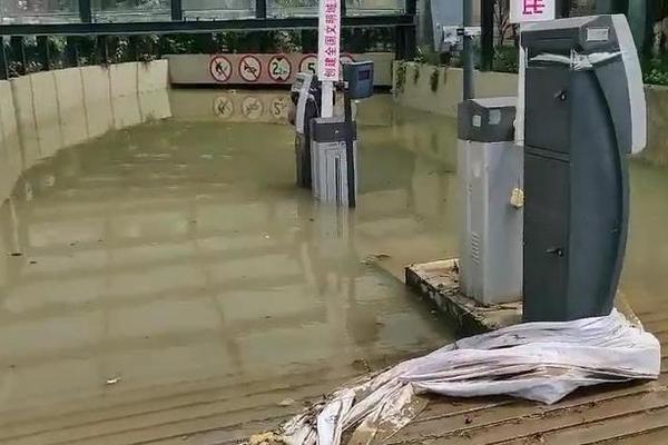 贝尔格莱德游击队-乐鱼app(leyu)官方网站-乐鱼官网