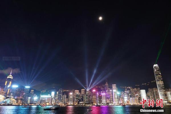 克里斯托弗·考克斯-乐鱼app(leyu)官方网站-乐鱼官网