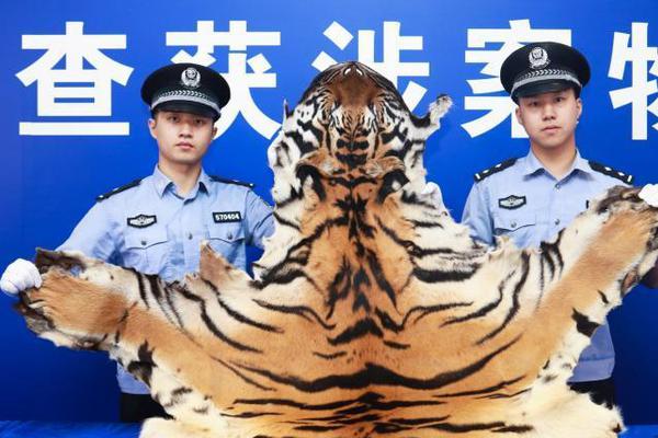 拜仁切尔西-乐鱼app(leyu)官方网站-乐鱼官网