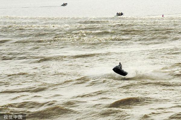 甲b五鼠案-乐鱼app(leyu)官方网站-乐鱼官网