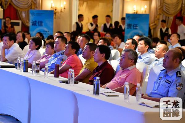 唐尧东-乐鱼app(leyu)官方网站-乐鱼官网