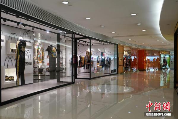 米兰vs巴萨-乐鱼app(leyu)官方网站-乐鱼官网