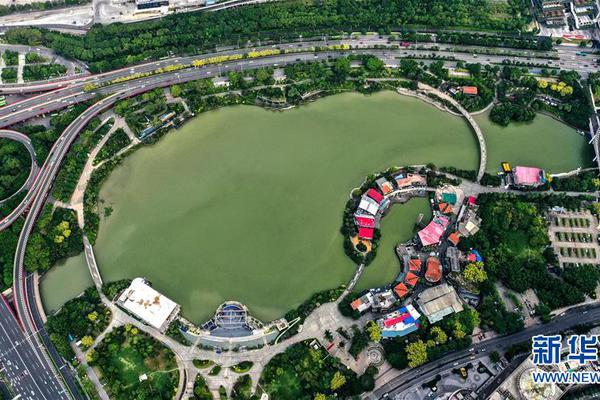 莱万-乐鱼app(leyu)官方网站-乐鱼官网