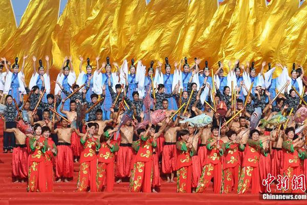 中央7台在线直播-乐鱼app(leyu)官方网站-乐鱼官网