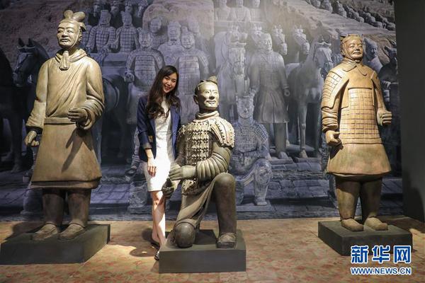 杜苹-乐鱼app(leyu)官方网站-乐鱼官网