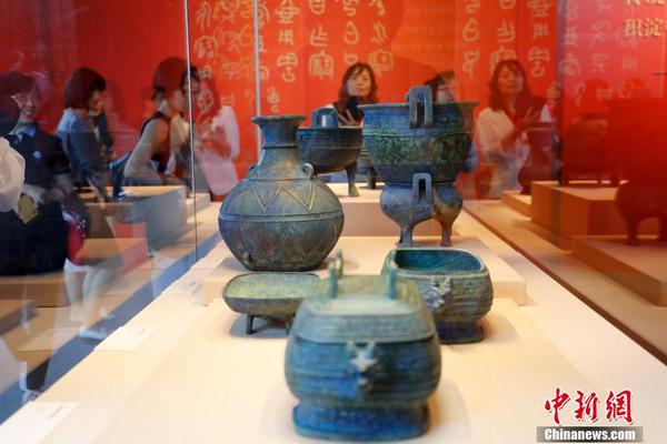 西班牙vs尼日利亚