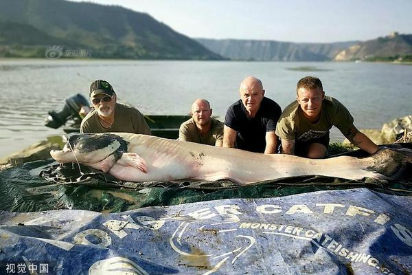 切尔西10号-乐鱼APP下载-乐鱼体育app-乐鱼体育官网网站|乐鱼体育