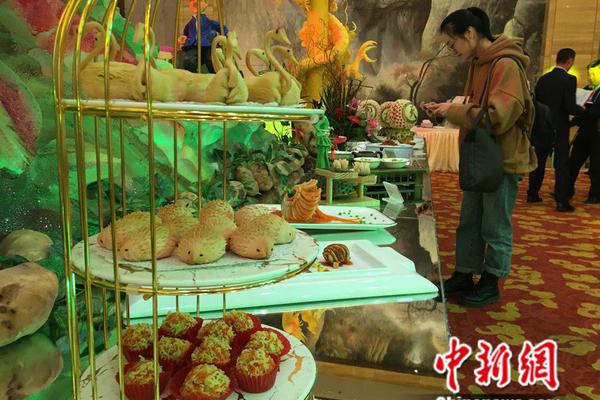 马特乌斯克林斯曼