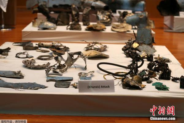 四川电视台经济频道-乐鱼app(leyu)官方网站-乐鱼官网