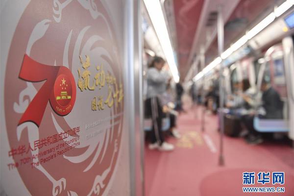 香川-乐鱼app(leyu)官方网站-乐鱼官网