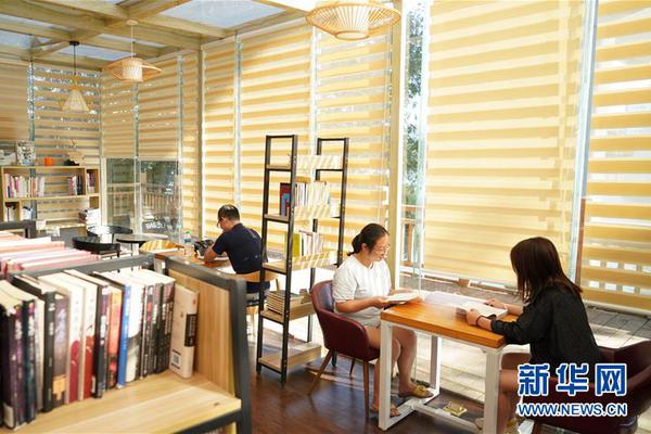 盖德·穆勒-乐鱼app(leyu)官方网站-乐鱼官网