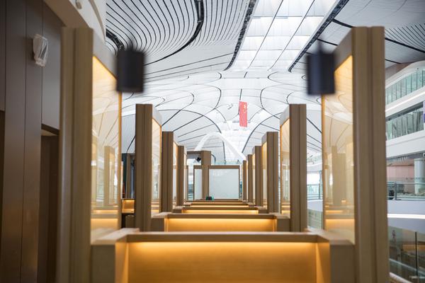 儒尼尼奥s任意球-九游体育APP下载-九游体育app-九游体育app官网网站|九游体育