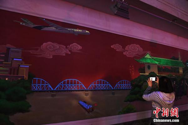 阿比达尔-万博·体育(ManBetX)官方网站_ManBetx