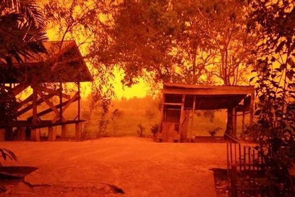 世界杯大名单-乐鱼体育(LEYU)中国官网-app登录入口