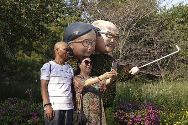 克里斯坦特-乐鱼app(leyu)官方网站-乐鱼官网