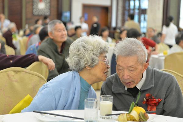 乌拉圭vs哥斯达黎加-乐鱼app(leyu)官方网站-乐鱼官网