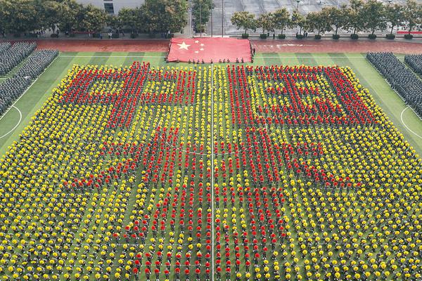 十大丑陋建筑-乐鱼app(leyu)官方网站-乐鱼官网