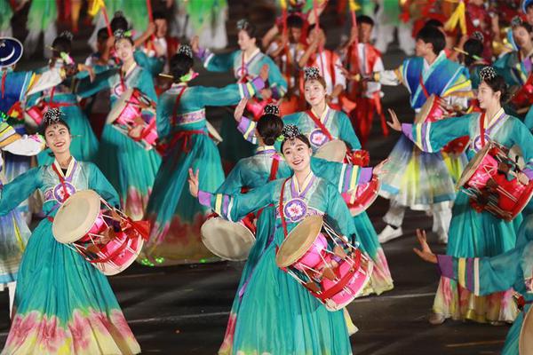 鲁能奥比纳-九游体育(JIUYOU)官方网站-APP下载官网入口