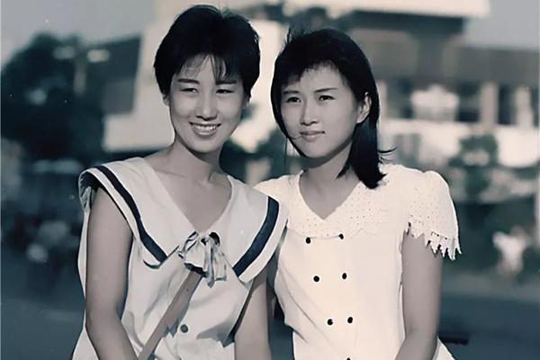 山东鲁能vs广州恒大