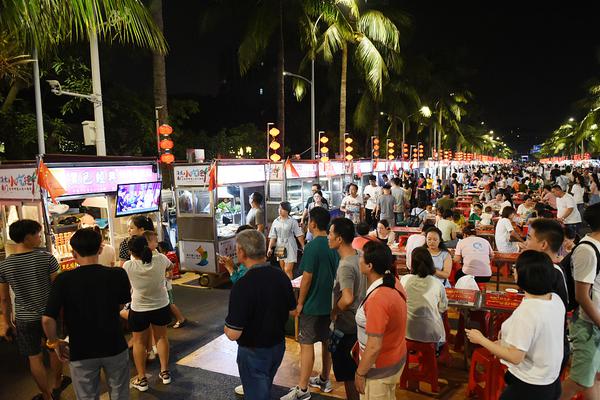 山东鲁能vs广州恒大