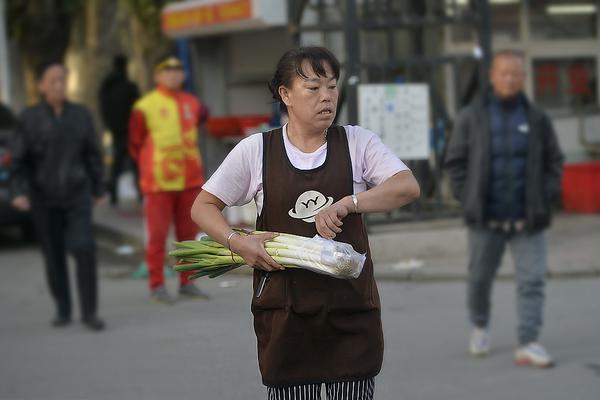 山东鲁能vs广州恒大