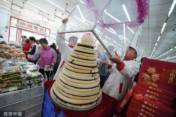 广州德比-九游体育(JIUYOU)官方网站-APP下载官网入口