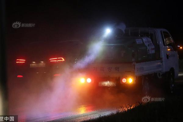 法甲降级-乐鱼app(leyu)官方网站-乐鱼官网