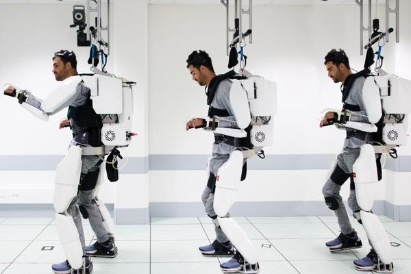 2012尤文图斯阵容-九游体育APP下载-九游体育app-九游体育app官网网站|九游体育