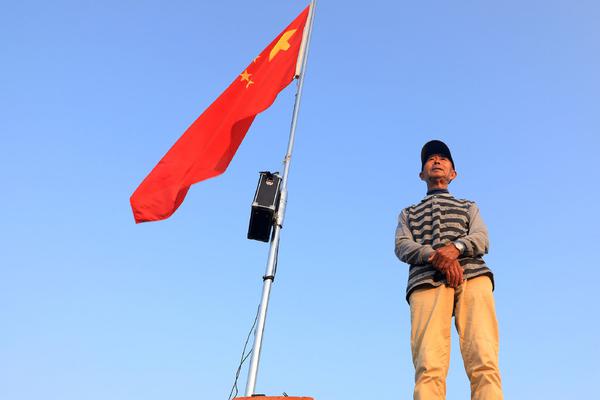 皇马vs西班牙人