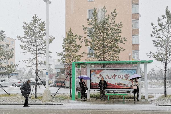 林书豪最新比赛-乐鱼app(leyu)官方网站-乐鱼官网