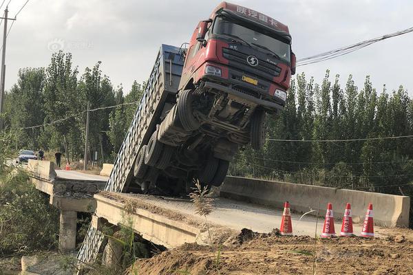 美国女子内衣橄榄球-乐鱼app(leyu)官方网站-乐鱼官网
