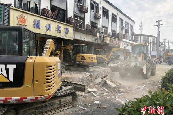 比格利亚-乐鱼app(leyu)官方网站-乐鱼官网