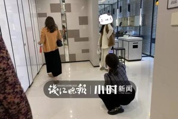 米兰德比历史战绩