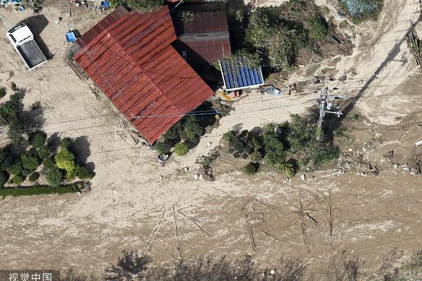 郑洁 李娜-乐鱼app(leyu)官方网站-乐鱼官网