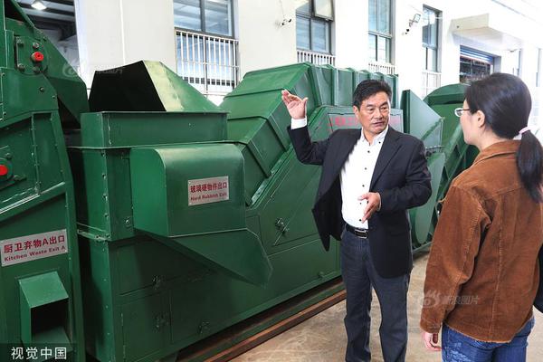 广州恒大vs墨尔本-乐鱼app(leyu)官方网站-乐鱼官网