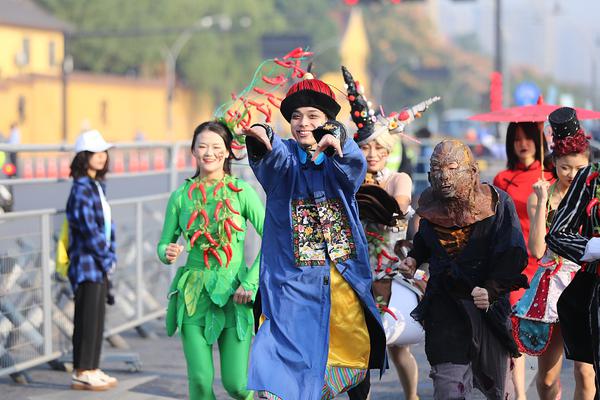 瓜迪奥拉和穆里尼奥-爱游戏APP（中国）官方网站下载_AIYOUXI体育