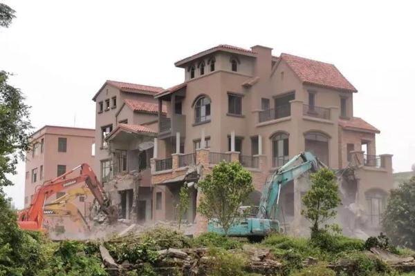 段子手-乐鱼app(leyu)官方网站-乐鱼官网