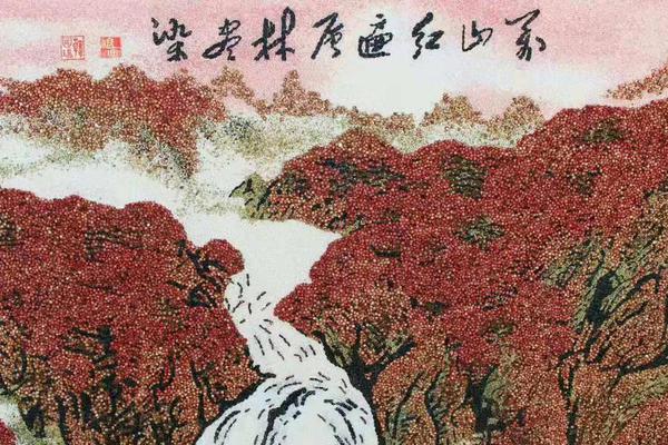 梅西桌面壁纸-乐鱼app(leyu)官方网站-乐鱼官网