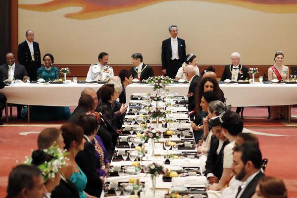 风云足球预告-乐鱼app(leyu)官方网站-乐鱼官网