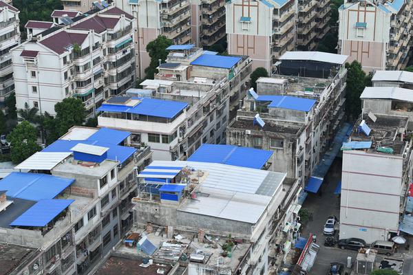 国外电视台在线直播-乐鱼app(leyu)官方网站-乐鱼官网