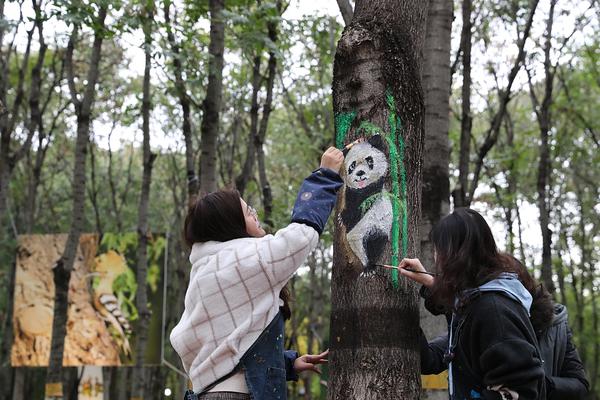 尤文图斯论坛-乐鱼app(leyu)官方网站-乐鱼官网