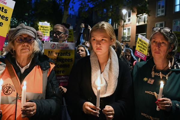 太极虎-万博体育(官网)官方网站-万博体育app官网下载-ManBetX