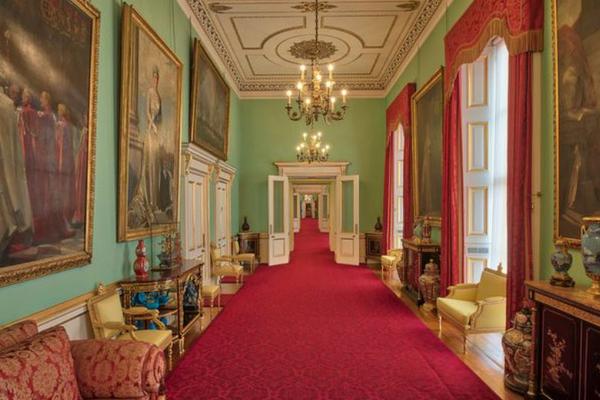 1966年世界杯决赛-乐鱼app(leyu)官方网站-乐鱼官网