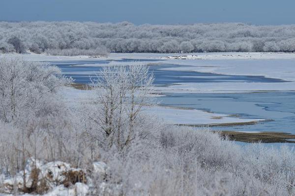 安郅-乐鱼app(leyu)官方网站-乐鱼官网