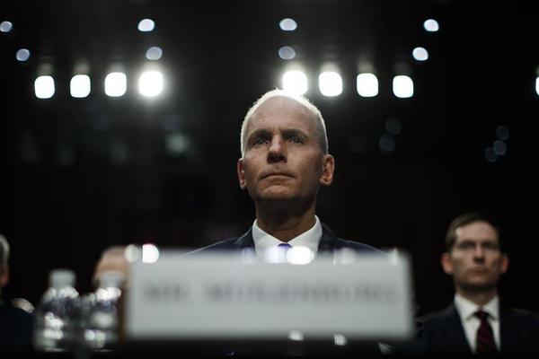 茵宝足球鞋-乐鱼app(leyu)官方网站-乐鱼官网