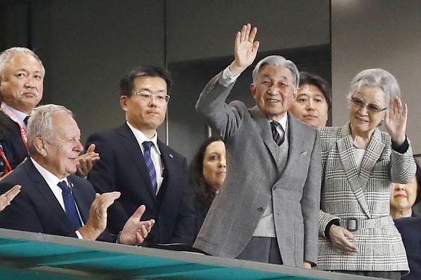 武磊资料-乐鱼app(leyu)官方网站-乐鱼官网