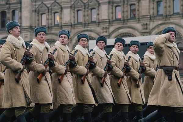 李思琦-乐鱼app(leyu)官方网站-乐鱼官网