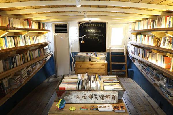 巴尔加斯-乐鱼app(leyu)官方网站-乐鱼官网